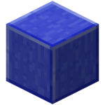 Синий пенобетон (IndustrialCraft 2).png